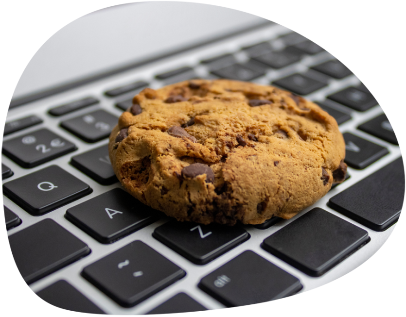 Report de la fin des cookies tiers par Google