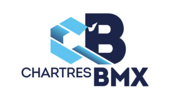 Chartres BMX