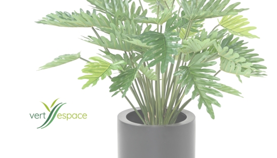 Vert Espace - vente de plantes et arbres artificiels